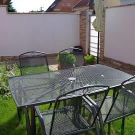 Rodinný dom Auris, hotel i Piešťany