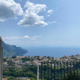 Casa di don Francesco