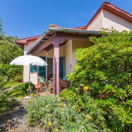 Holiday Home I Lecci by Interhome, hotel in Castiglioncello
