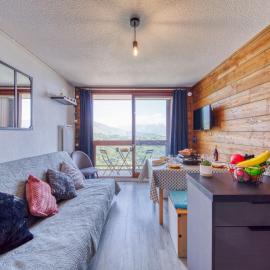 Apartment Pegase Phenix-72 by Interhome