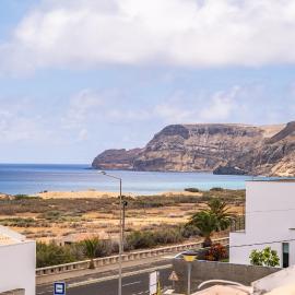 Casa Anaim by Homie