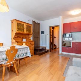 Residenza Latemar