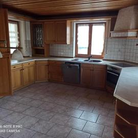 ~ Straubings grosses Apartment~, hotel a Schambach