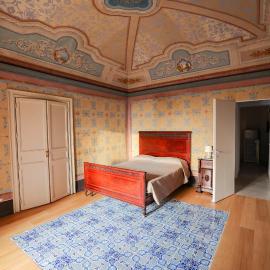 Case Ruggieri Luxury apt - Don Pietro, hotel u gradu Gratteri