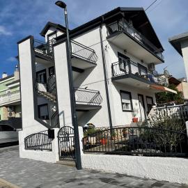 Apartments Kralj Zvonimir
