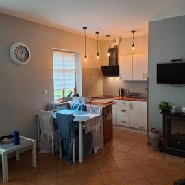 APARTAMENT PRZY SZLAKU, Podgórzyn Górny, Żołnierska 73a, hotel a Podgórzyn