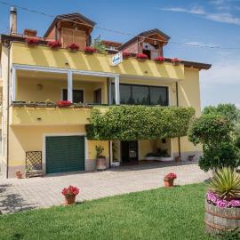 B&B Il Girasole
