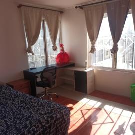 Casa R, hotel in Calama