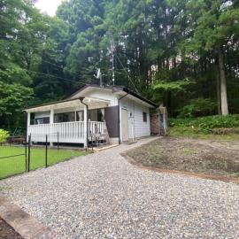 Polar Resort Nikko3 with DOG - Vacation STAY 43851v
