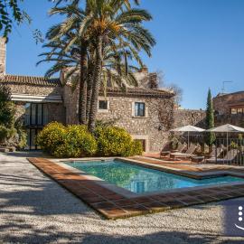 Hotel Boutique Casa de Orellana, hotel di Trujillo