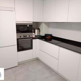 APARTAMENTO AKATZ