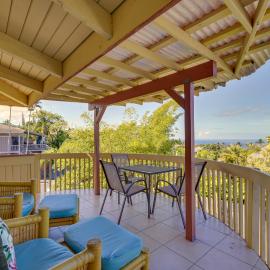 ‘Hale O Aloha’ Handicap Accessible Gem in Kona!
