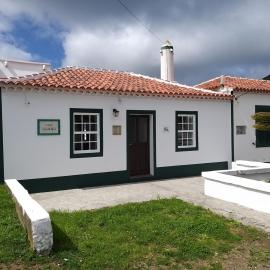 Casa Malbusca