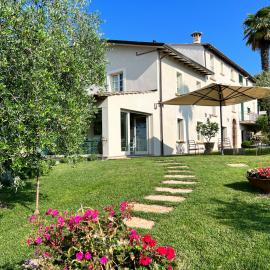 CorteViva Boutique B&B, hotel v destinaci Perugia