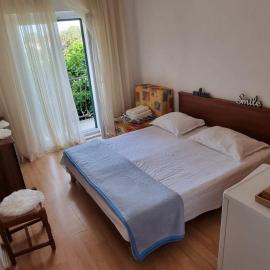 Triple Room Supetar 5658b
