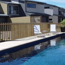 Moorhen Cove 3 - Unit 3 Wallaga Lake Rd 15