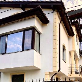 Casa Dima