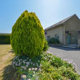 Acorn Cottage, hotel in Newton Abbot