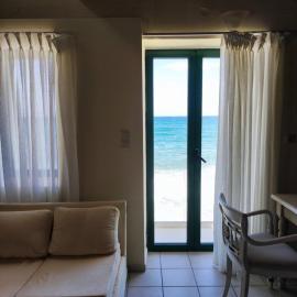Thalassa Apartments