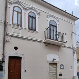 Happy b&b