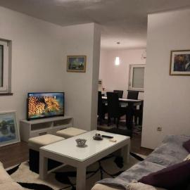 Villa Predlug, hotel in Čapljina