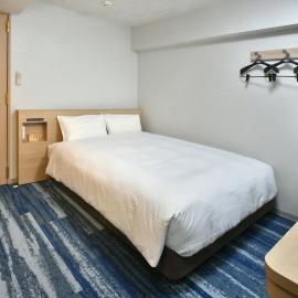 Nagoya Sakae Washington Hotel Plaza