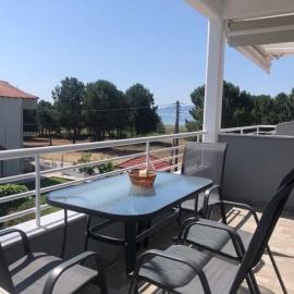 Di Mare apartment