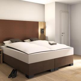 Hotel Charlotte, hotel v destinaci Innsbruck