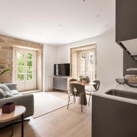 Bow Monumental by Como en Casa
