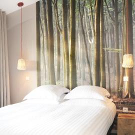 L’Échappée Belle, hotel en L'Isle-Jourdain