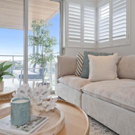 The Haven on Blue Bay, hotel in Mandurah