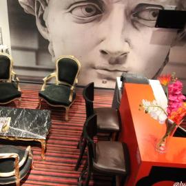 Hôtel Latino Reims Centre, hotel a Reims