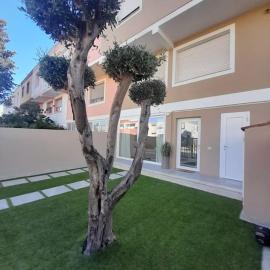 Elegante monolocale Elmas Cagliari