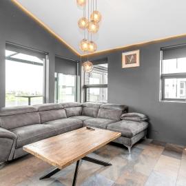 Hrafnasel Guesthouse, hotel v mestu Selfoss