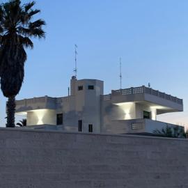 Nontiscordardimé Apt, hotell i Torre a Mare