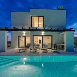 Villa-Osmium Galizana