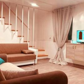 Casa Vacanze Aversa centro, hotel a Aversa
