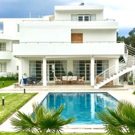 Casa Deco Hotel Boutique, hotel a Cochabamba