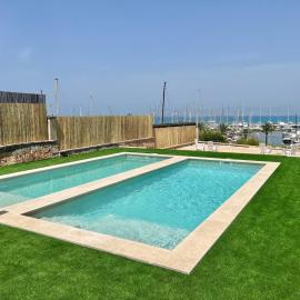 Son Veri Villas