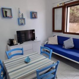 Casa Vacanze Casti - 37