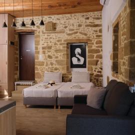 Studio Batilas