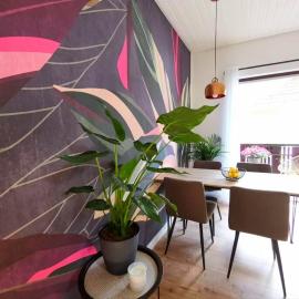 Ferienwohnungen Krüger 'Apartment Luke', hotel a Michelstadt