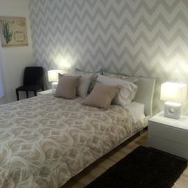 Suites Metropoli Bristol Parc