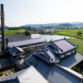 Kungin Bettei - Vacation STAY 14605, hotel a Himeji