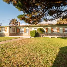 Casa A Bicuda، فندق في فيرول