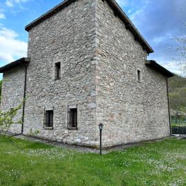 La Casa Dei Fagiani, Hotel in Foligno