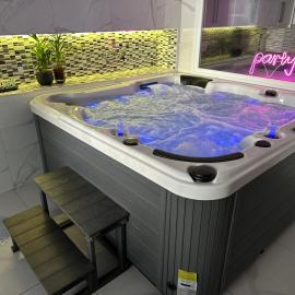 Mara Boutique Apartaments, hotel i Oldbury