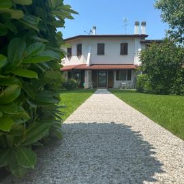 Villa Eribis, khách sạn ở Duna Verde