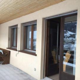 Ferienhaus Somareiva