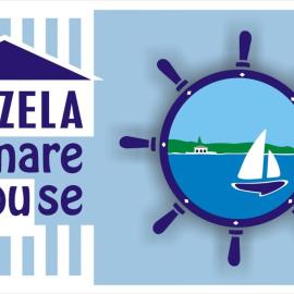 Mitzela Mare House, hotel a Amaliápoli